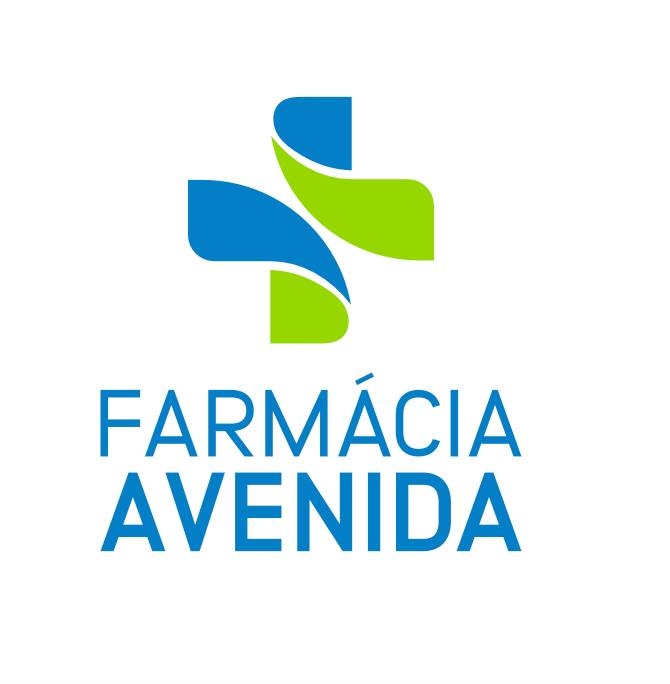 Farmácia Avenida